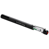 Led Lenser P4R Core Rechargeable Torch