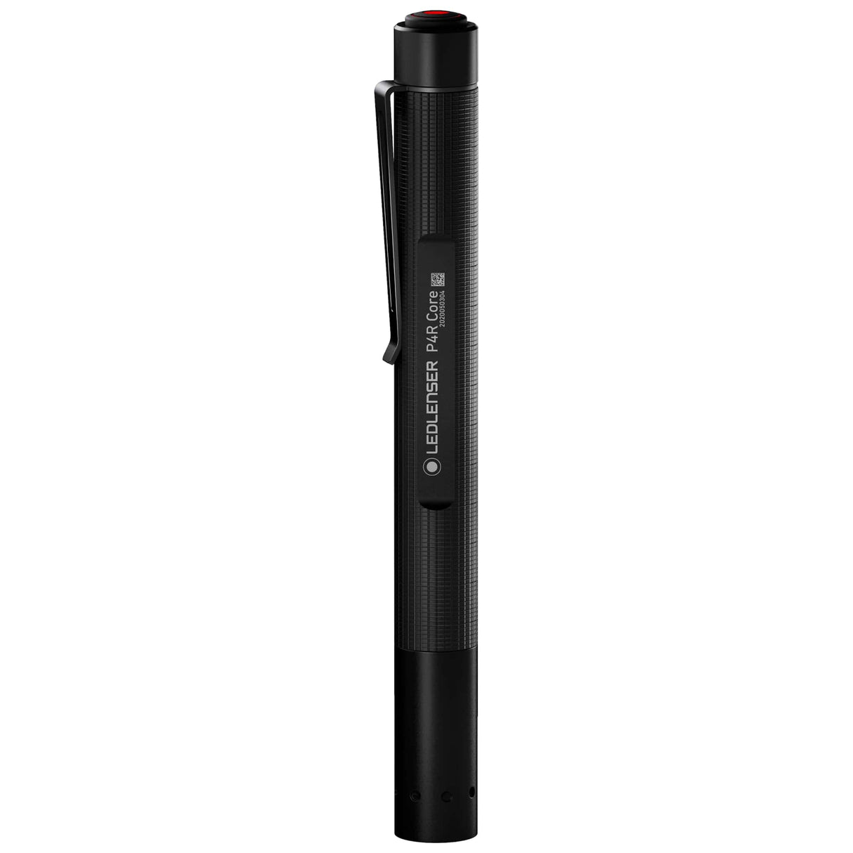 Led Lenser P4R Core Rechargeable Torch