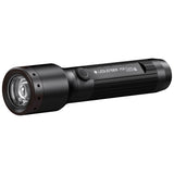 Led Lenser P5R Core Rechargeable Torch
