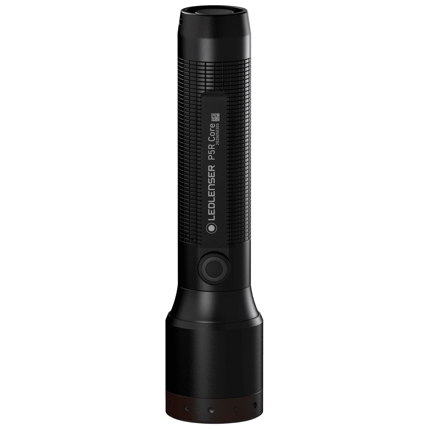 Led Lenser P5R Core Rechargeable Torch