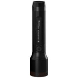 Led Lenser P5R Core Rechargeable Torch