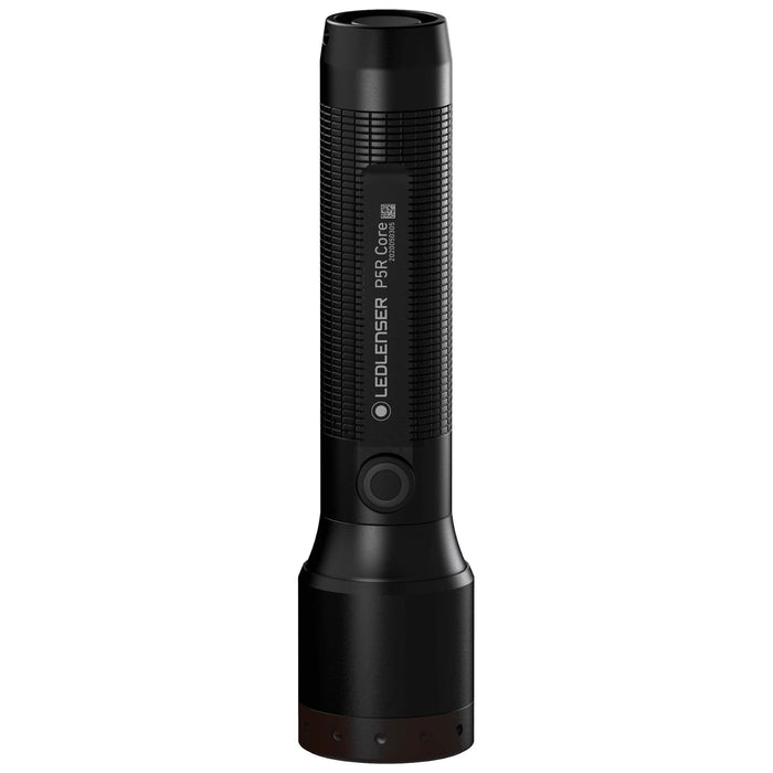 Led Lenser 2020 P5R Core Rechargeable Torch
