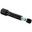Led Lenser 2020 P6R Core Rechargeable Torch