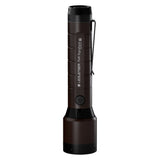Led Lenser P6R Signature Rechargeable Torch