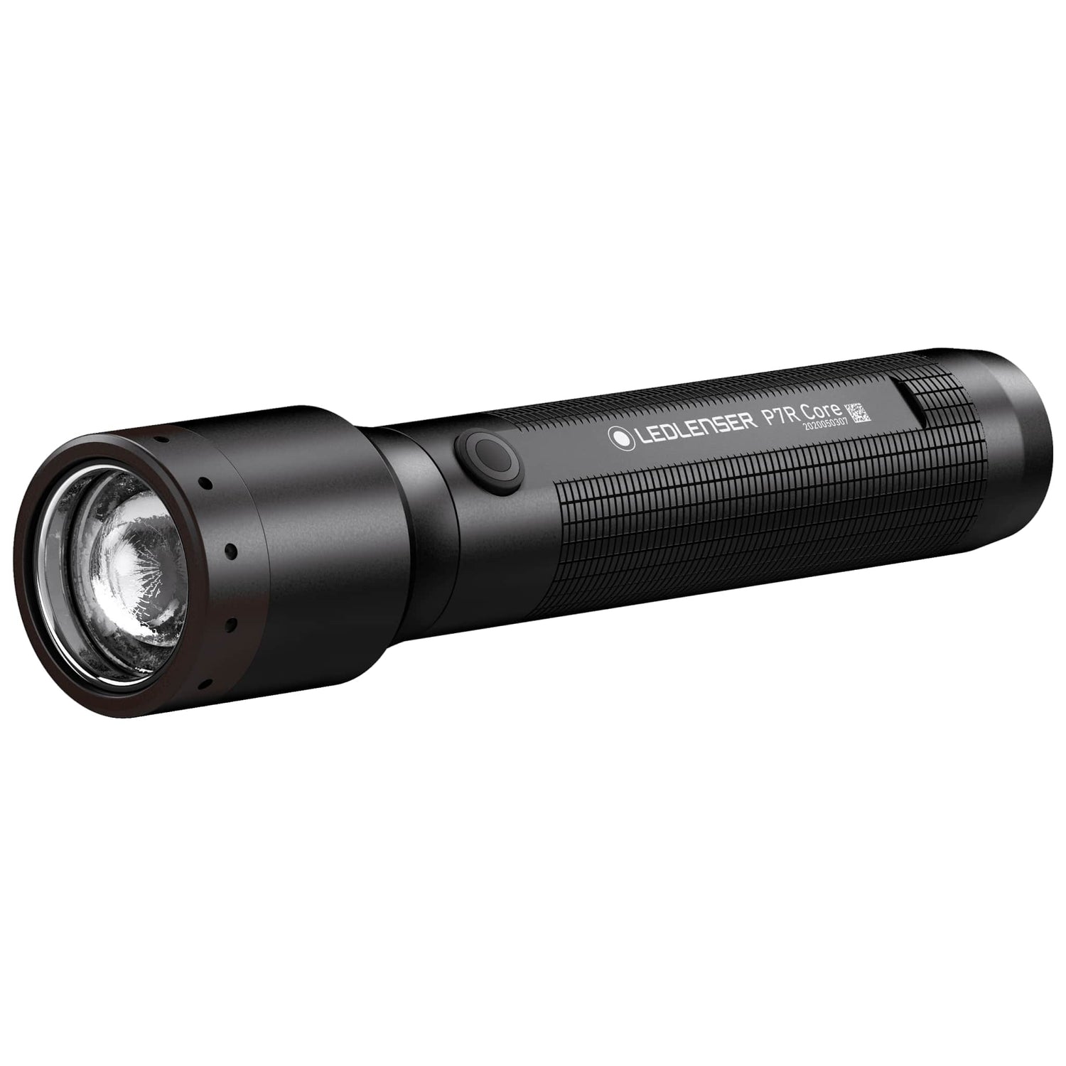 Led Lenser P7R Core Rechargeable Torch