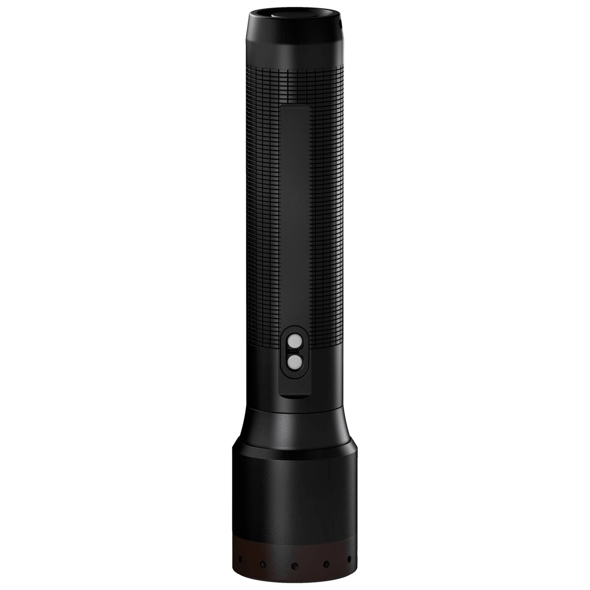 Led Lenser P7R Core Rechargeable Torch