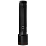 Led Lenser P7R Core Rechargeable Torch