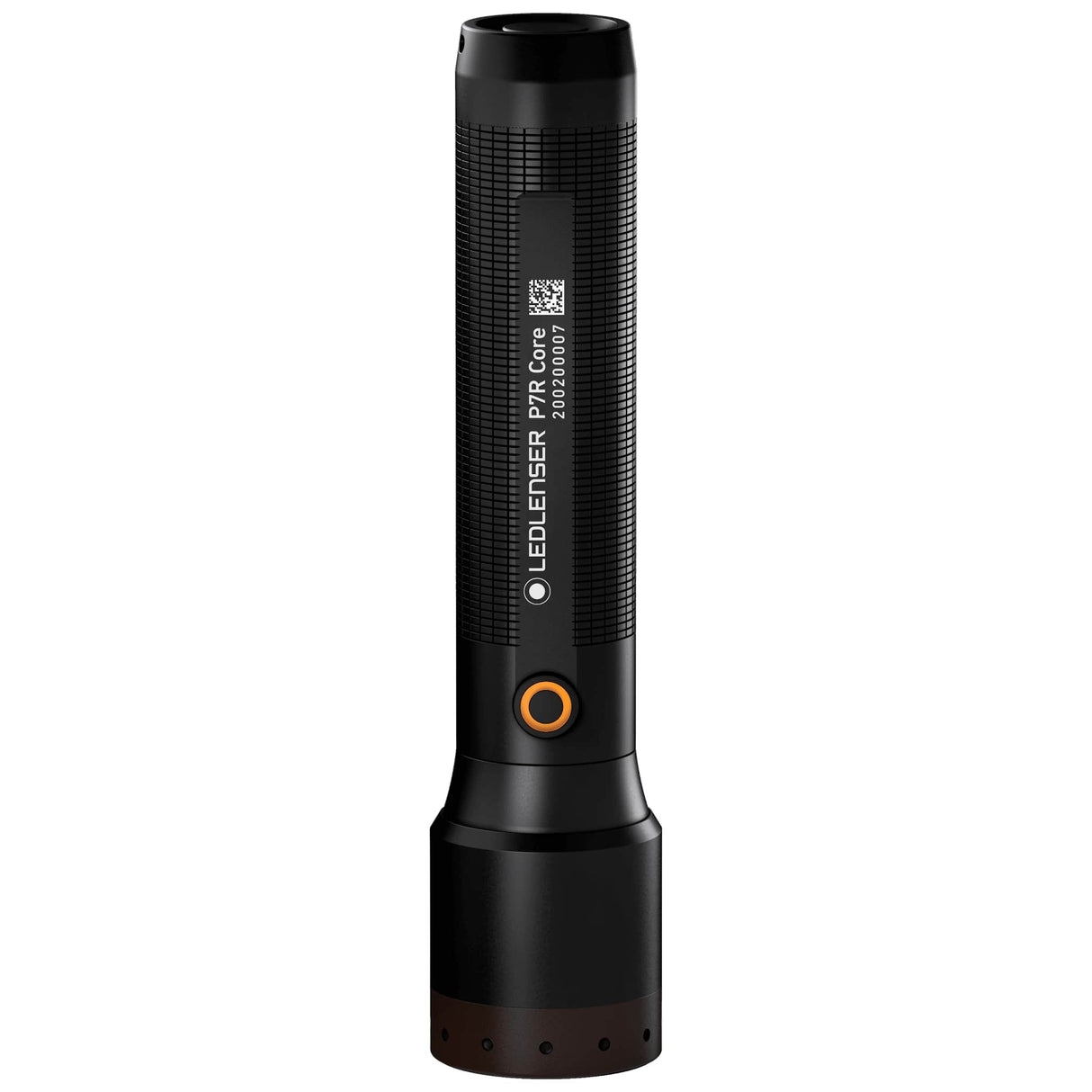 Led Lenser P7R Core Rechargeable Torch