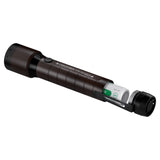 Led Lenser P7R Signature Rechargeable Torch