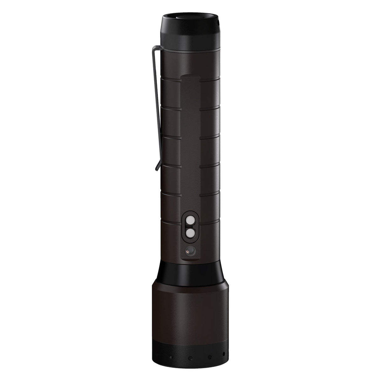 Led Lenser P7R Signature Rechargeable Torch