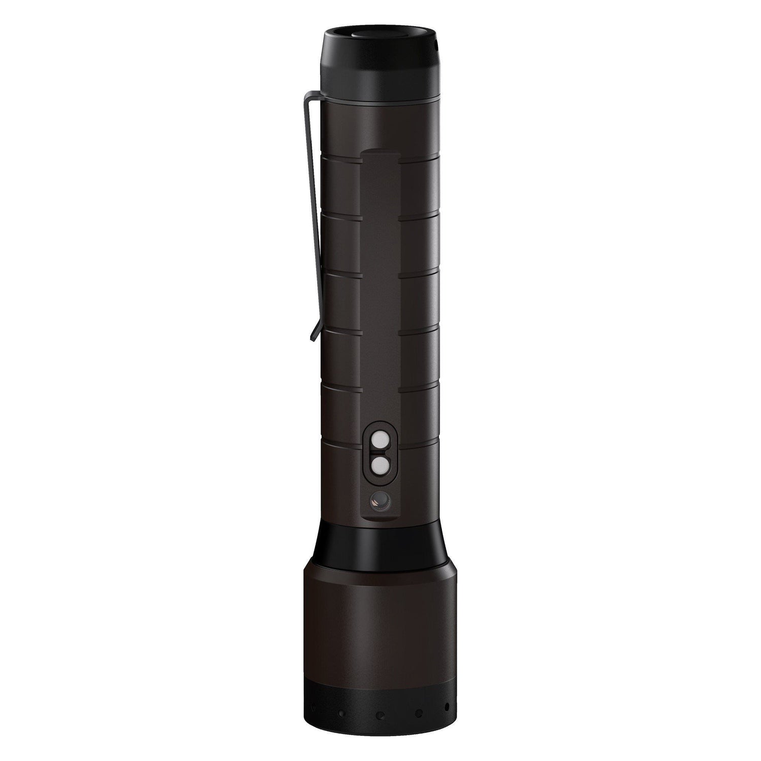 Led Lenser P7R Signature Rechargeable Torch