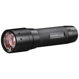 Led Lenser P7 Core Torch