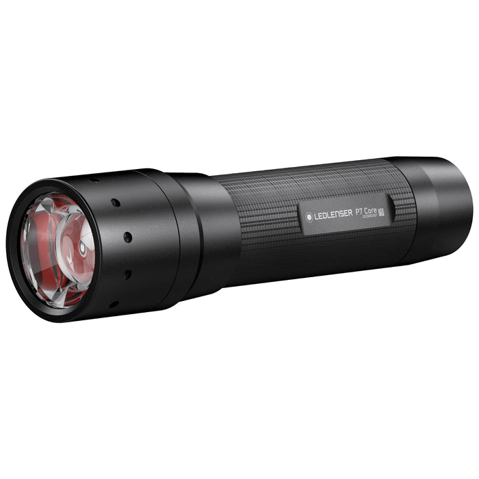 Led Lenser 2020 P7 Core Torch
