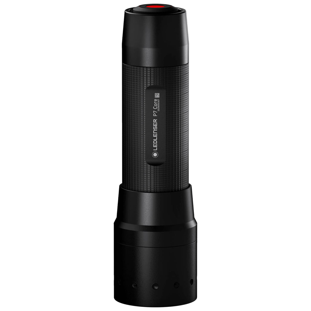 Led Lenser P7 Core Torch