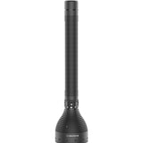 Led Lenser X21R Rechargeable Torch