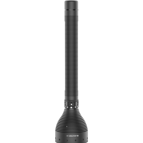 Led Lenser X21R Rechargeable Torch