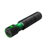 Led Lenser Flex3 Powerbank