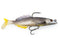 Chasebaits Live Whiting 95mm Lures