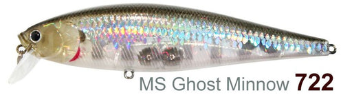 Lucky Craft Pointer 128mm SR Lures
