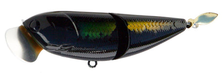 Lucky Craft Sammy Bug 100 Lures