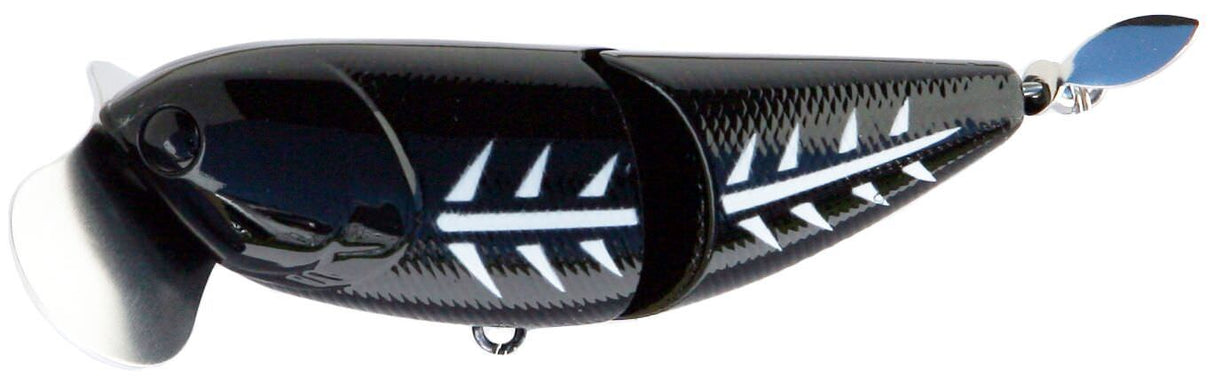 Lucky Craft Sammy Bug 100 Lures