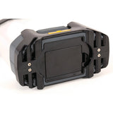 Oztrail Lumos 200 Panel Lantern