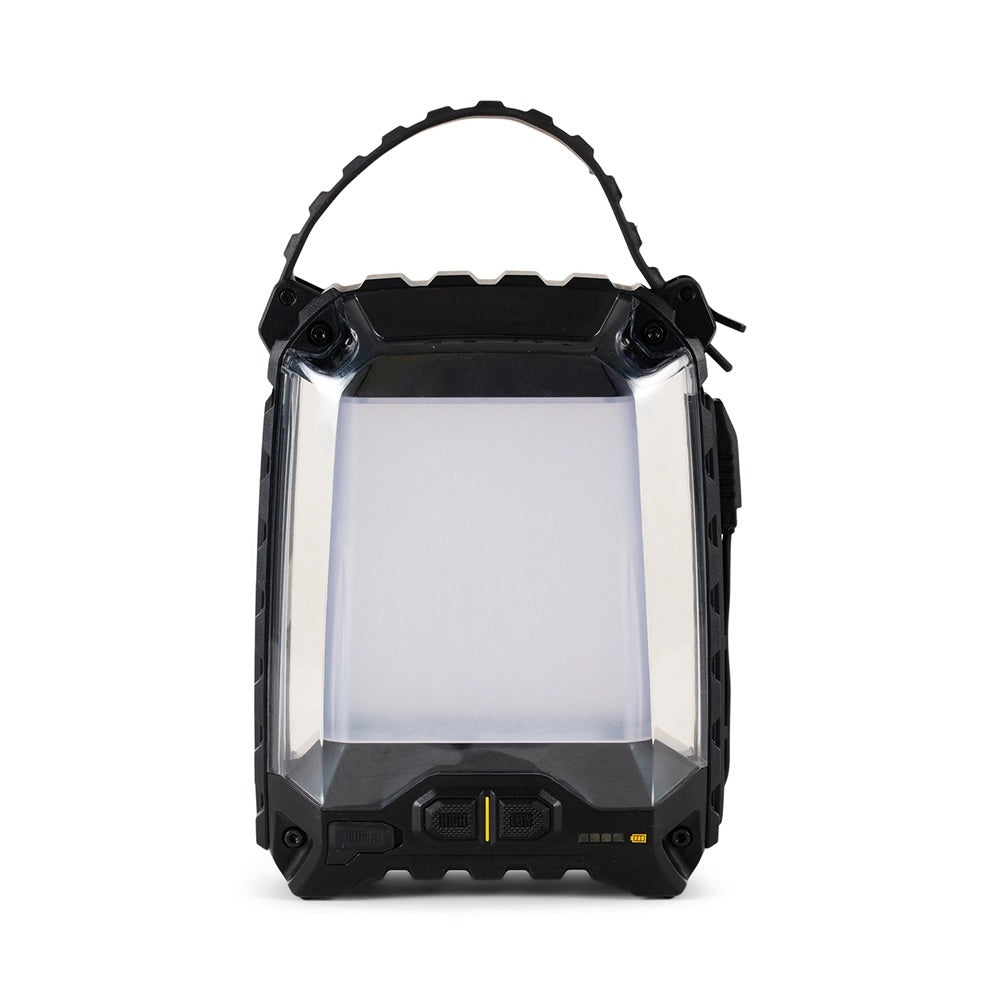 Oztrail Lumos Hanger 700 Lantern
