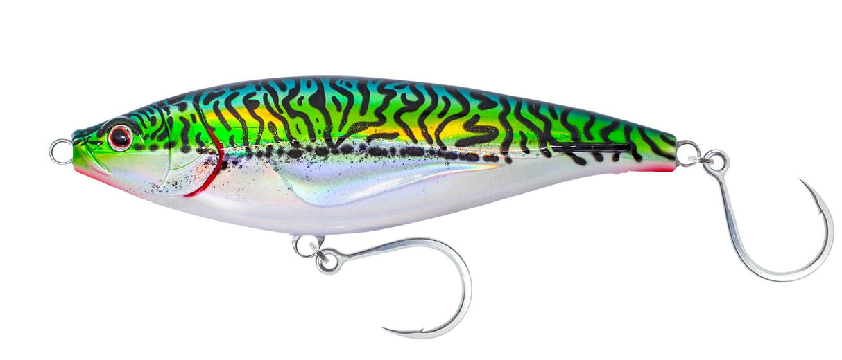 Nomad Madscad 115mm Stickbait Lures