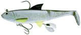 Molix Shad 120 Lures