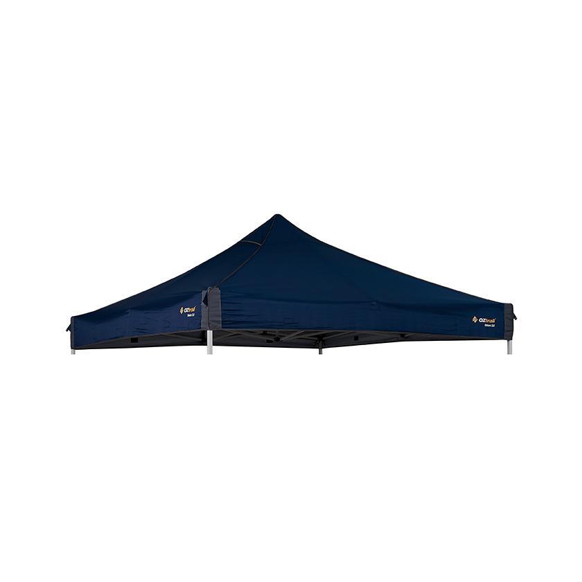 Oztrail Deluxe 3X3m Canopies
