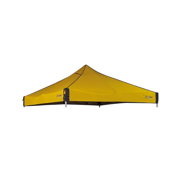 Oztrail Deluxe 3X3m Canopies