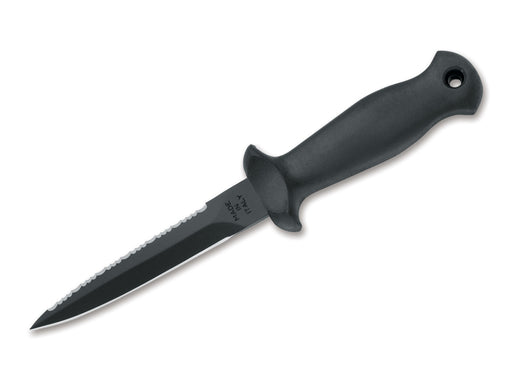 Mac Sub 11D Dive Knife