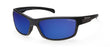 Mako 9585 Shadow Sunglasses
