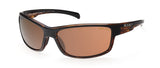 Mako 9585 Shadow Sunglasses