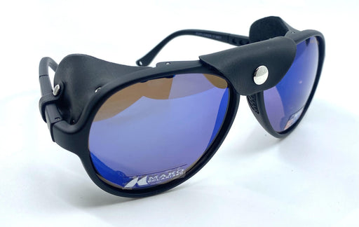 Mako Explorer II Polarised Sunglasses