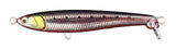 Maria Fla-Pen 115mm 38g Lures