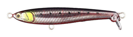 Maria Fla-Pen 115mm 38g Lures