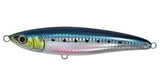 Maria Loaded 140mm Sinking Stickbait Lures