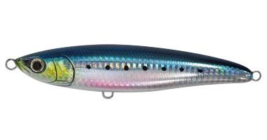 Maria Loaded 140mm Floating Stickbait Lures
