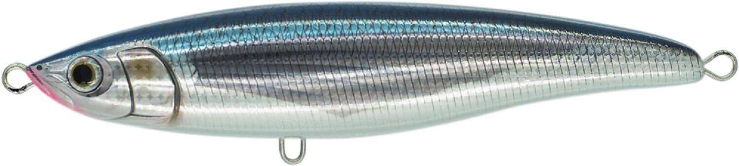 Maria Loaded 140mm Sinking Stickbait Lures