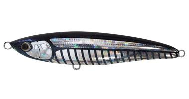 Maria Loaded 140mm Sinking Stickbait Lures