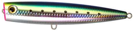 Maria Pop Queen 160mm 65g Floating Stickbait Lures