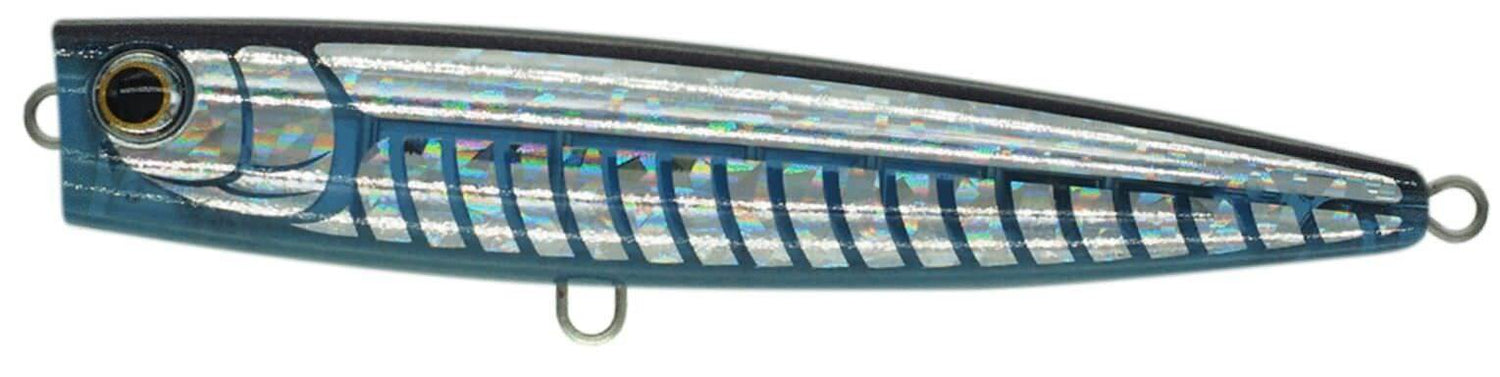 Maria Pop Queen 160mm 65g Floating Stickbait Lures