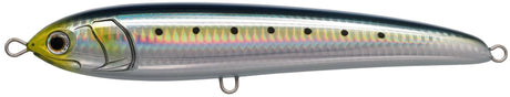 Maria Rapido 160mm Floating Stickbait Lures