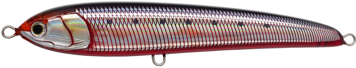 Maria Rapido 160mm Floating Stickbait Lures