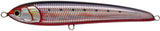 Maria Rapido 160mm Floating Stickbait Lures