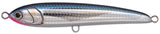 Maria Rapido 160mm Floating Stickbait Lures