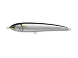 Maria Rapido 230mm 100g Floating Stickbait Lures
