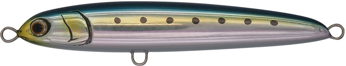 Maria Rerise 130mm 70g Sinking Lures