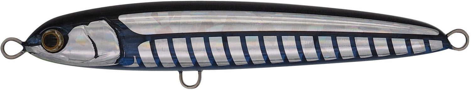 Maria Rerise 130mm 70g Sinking Lures